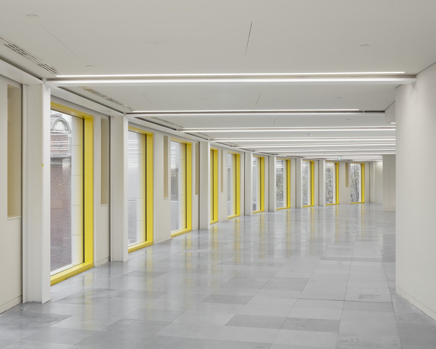 9_1907_Barge_photo_JD_29_medium