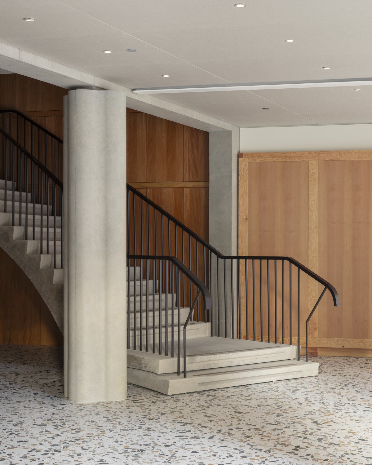 9_1907_Barge_photo_JD_37_medium