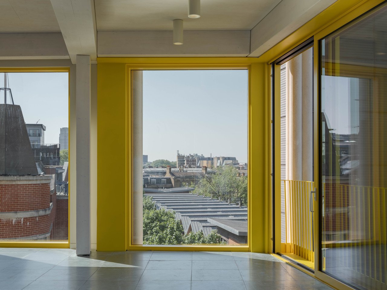 9_1907_Barge_photo_RG_0527_1_medium