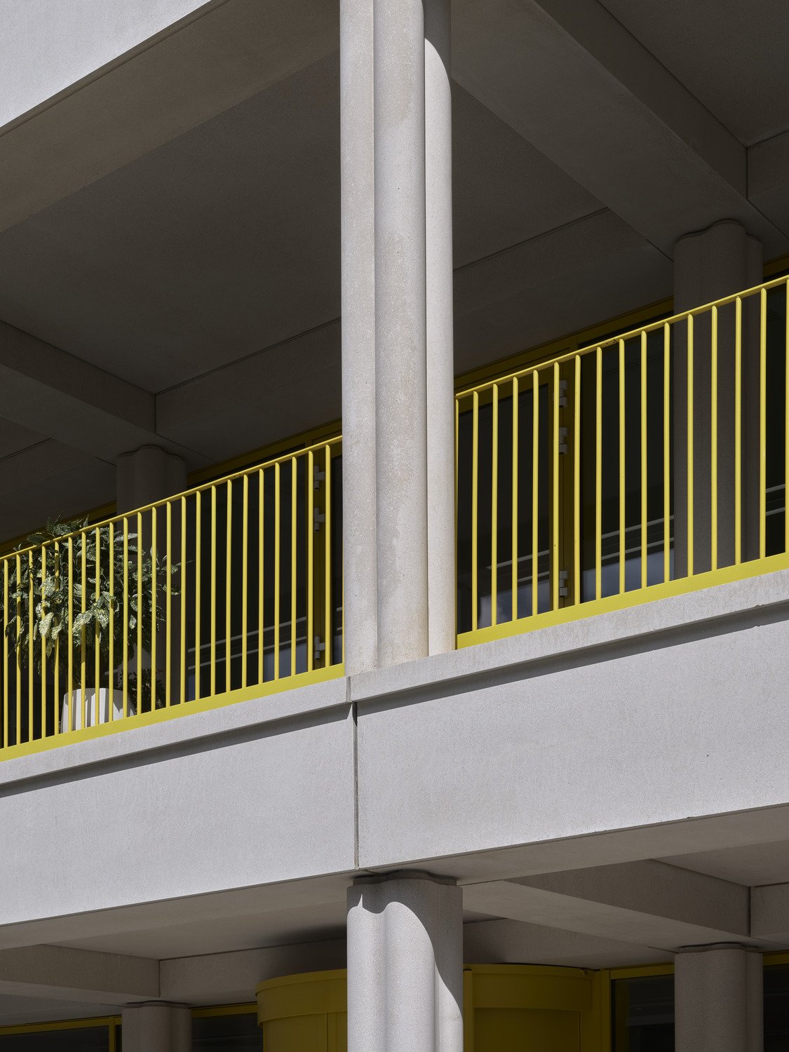 9_1907_Barge_photo_RG_251103_03_web