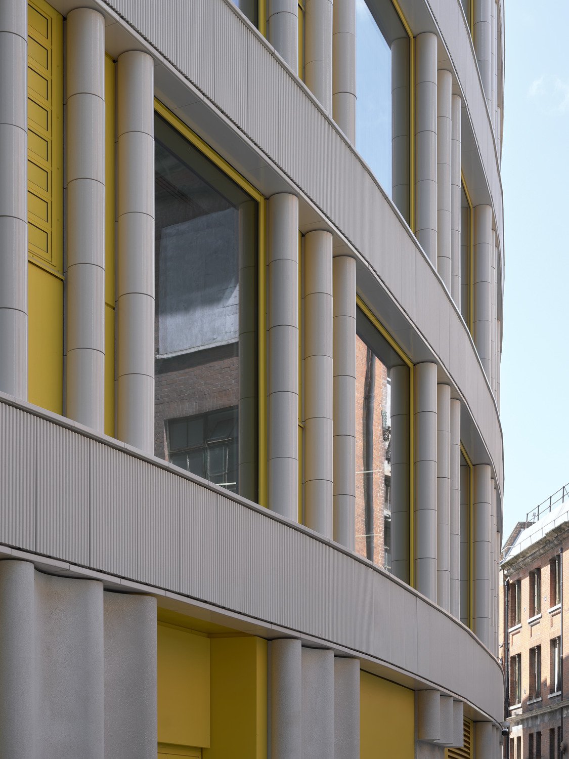 9_1907_Barge_photo_RG_251103_16_web