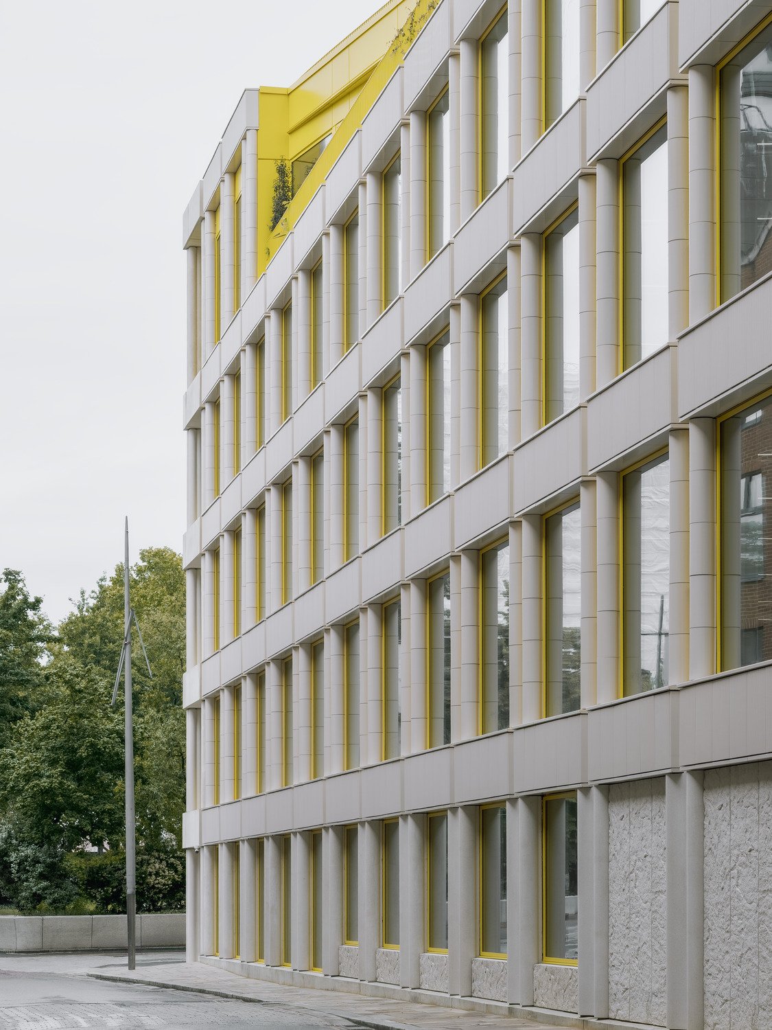 9_1907_Barge_photo_RG_251103_18_medium