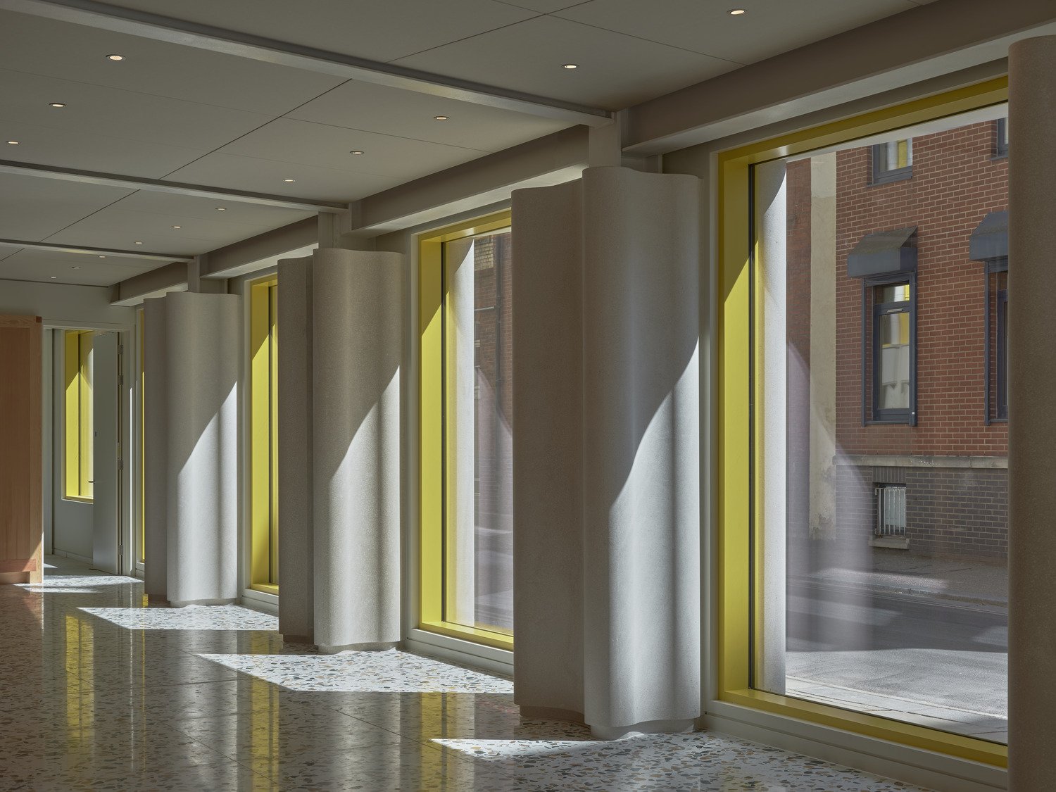 9_1907_Barge_photo_RG_26_medium