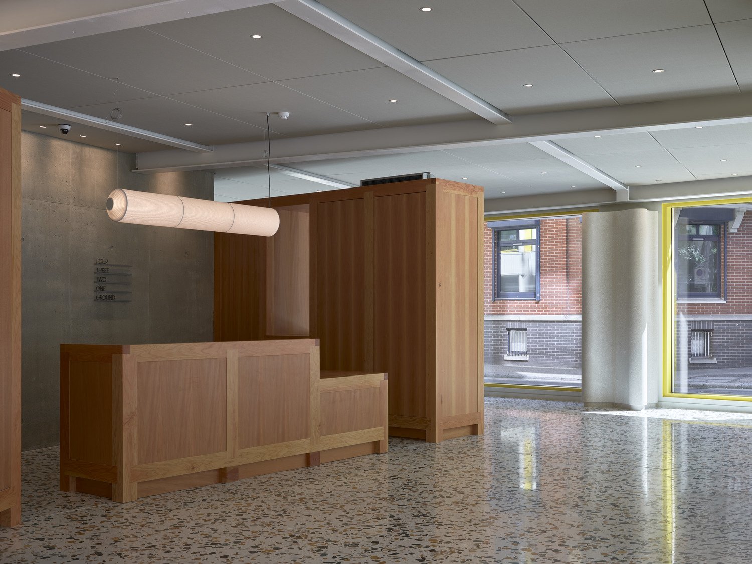 9_1907_Barge_photo_RG_27_medium