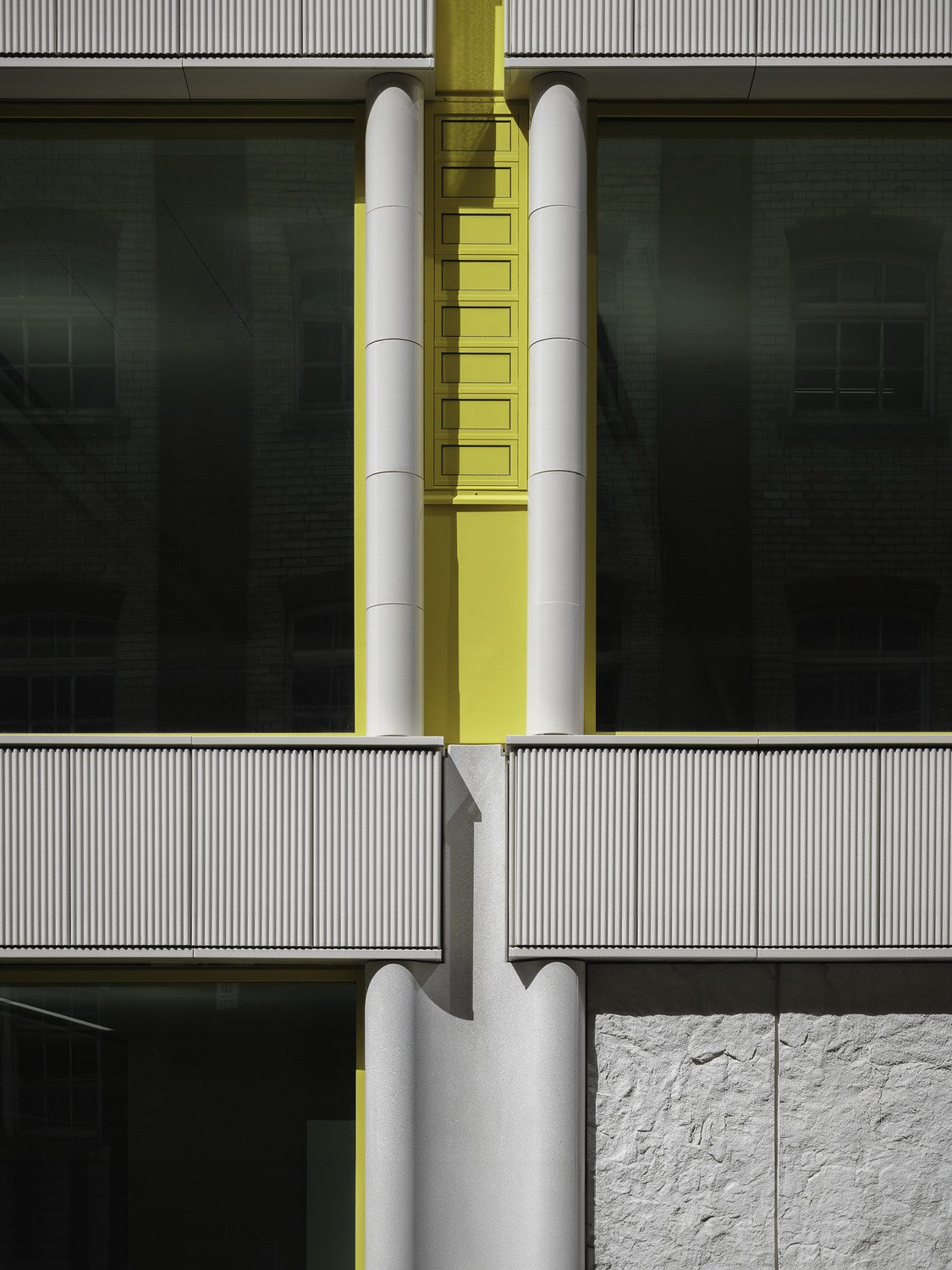 9_1907_Barge_photo_RG_6_medium