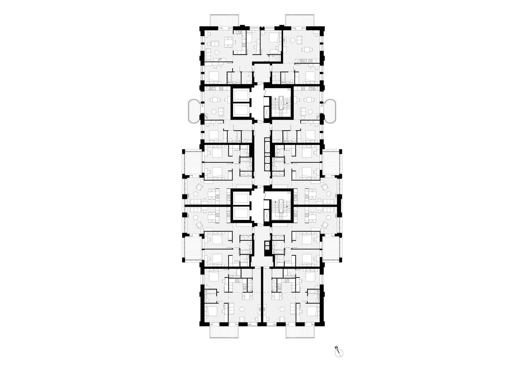 9_1912_plan_200-Building-06