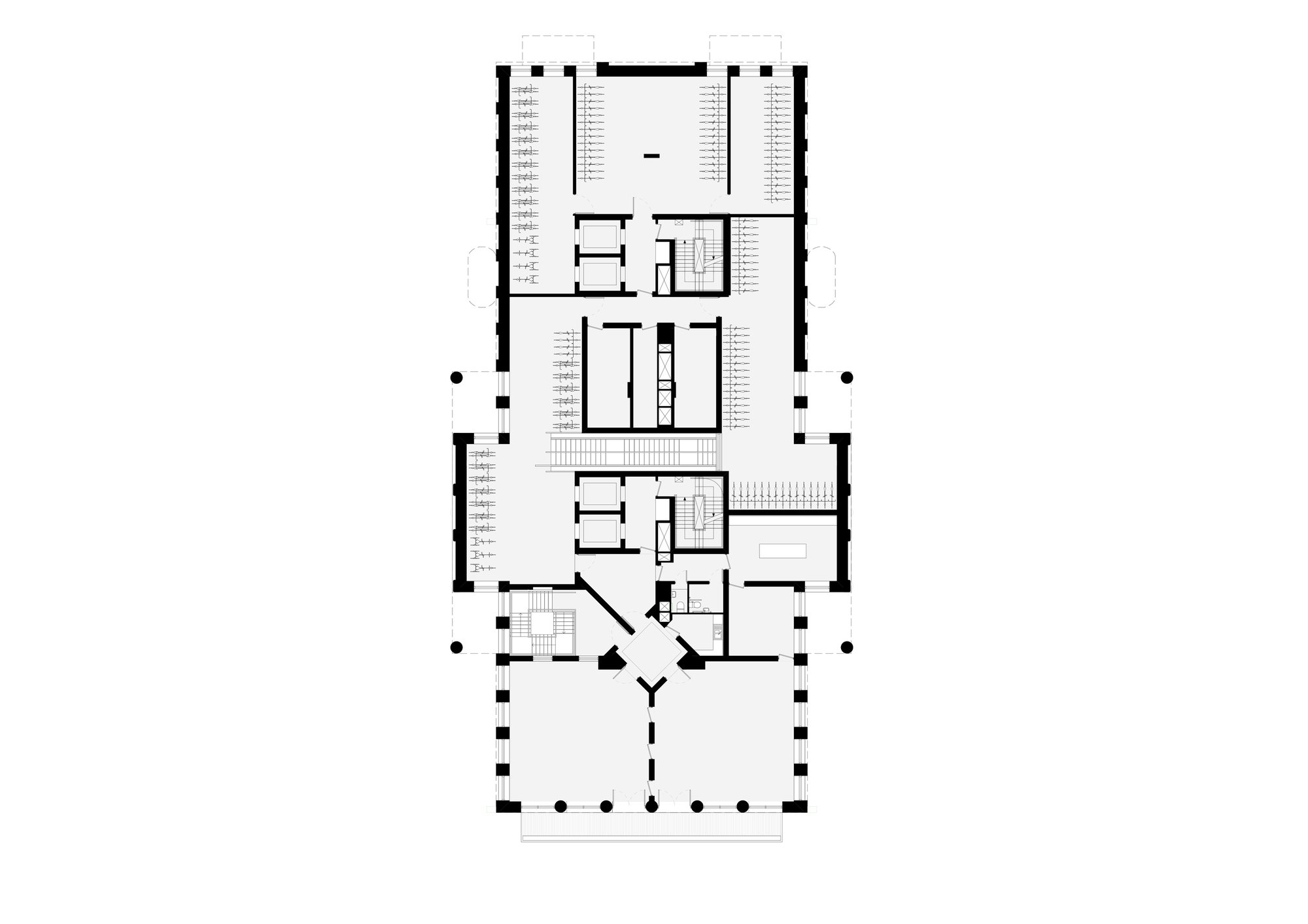 9_1912_plan_200-Building-M1