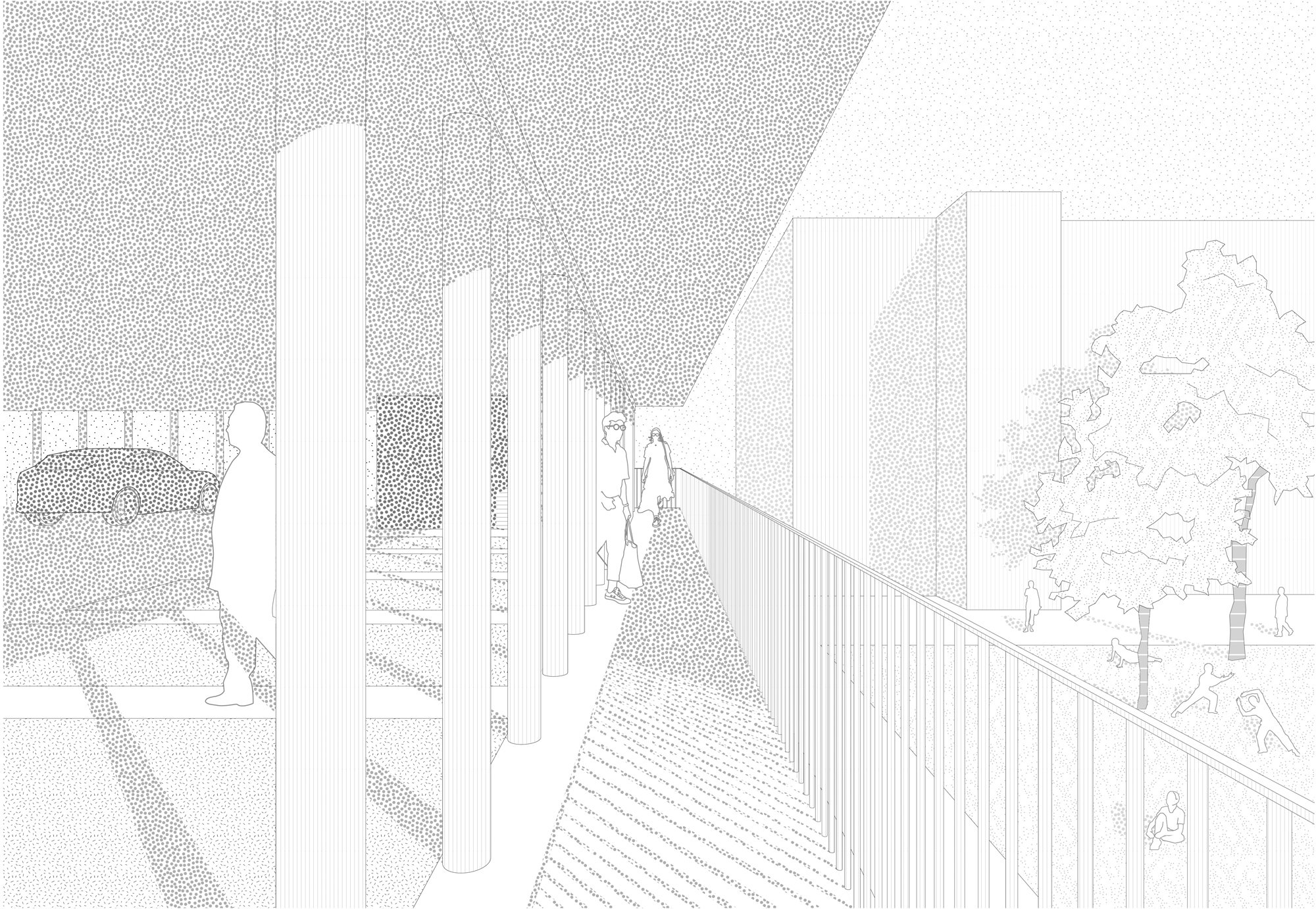 9_2202_Renderings_Walkway