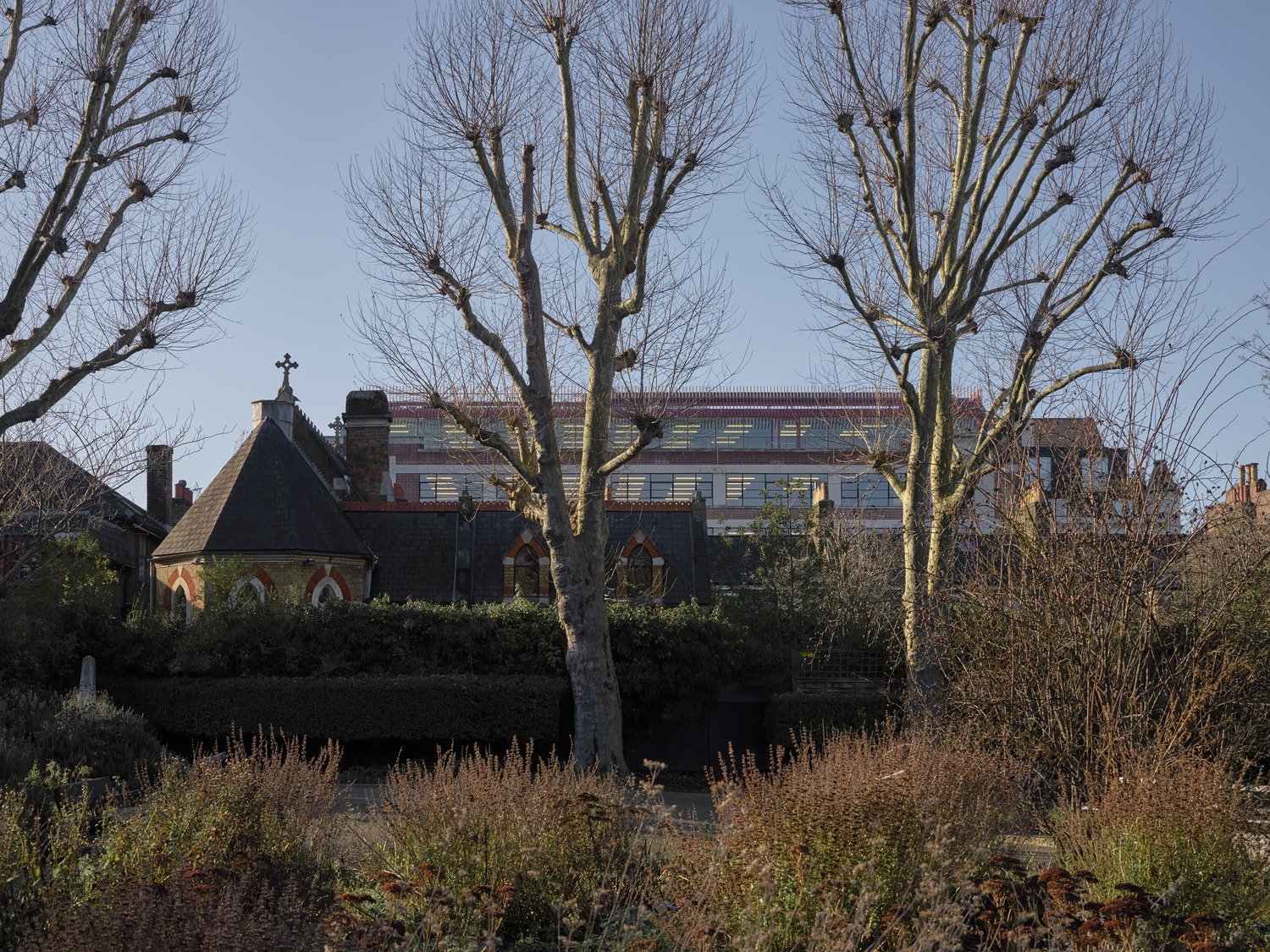 9_2208_Bayham Street_RG_198_medium