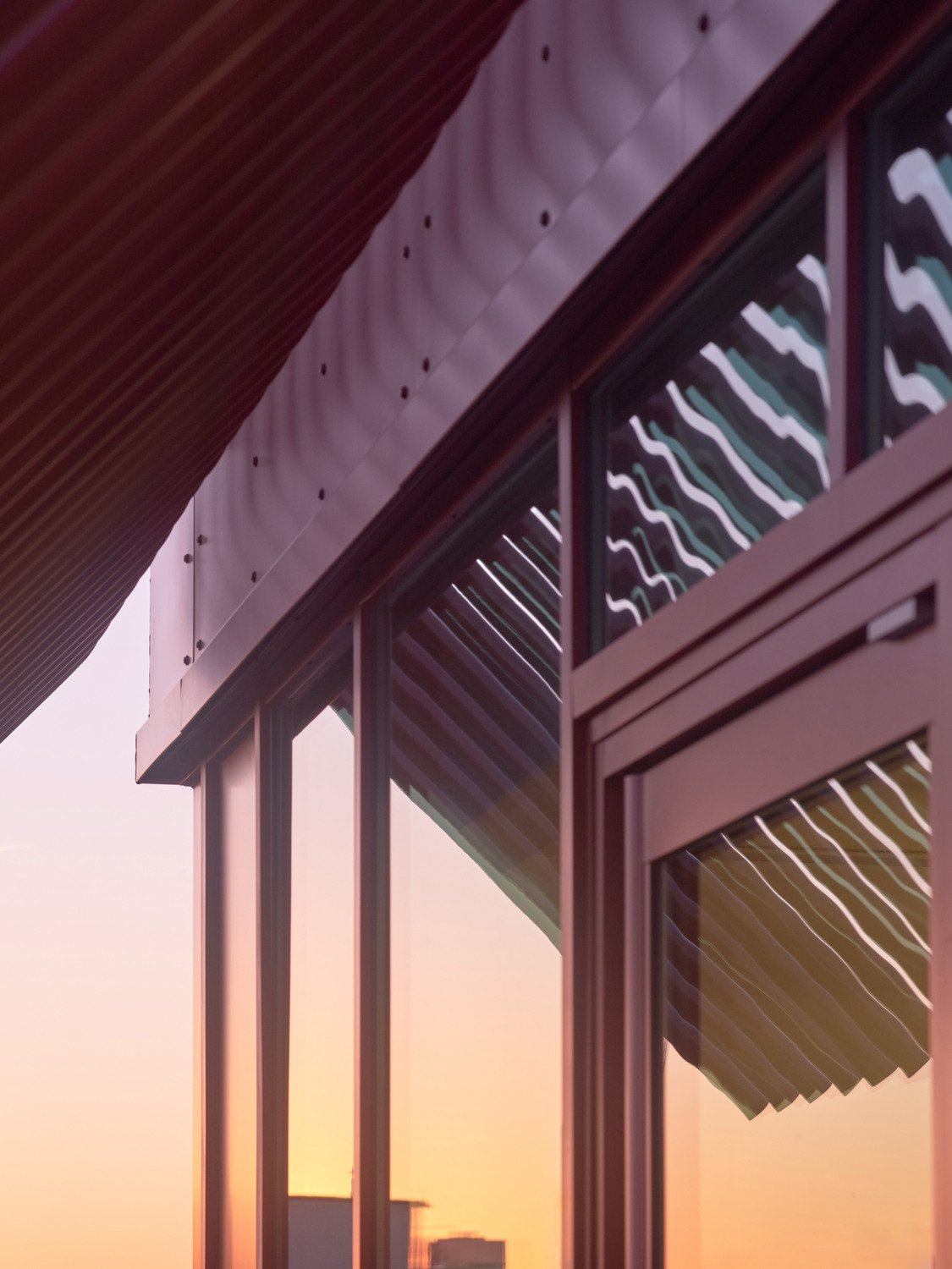 9_2208_Bayham_photo_AS_105_medium