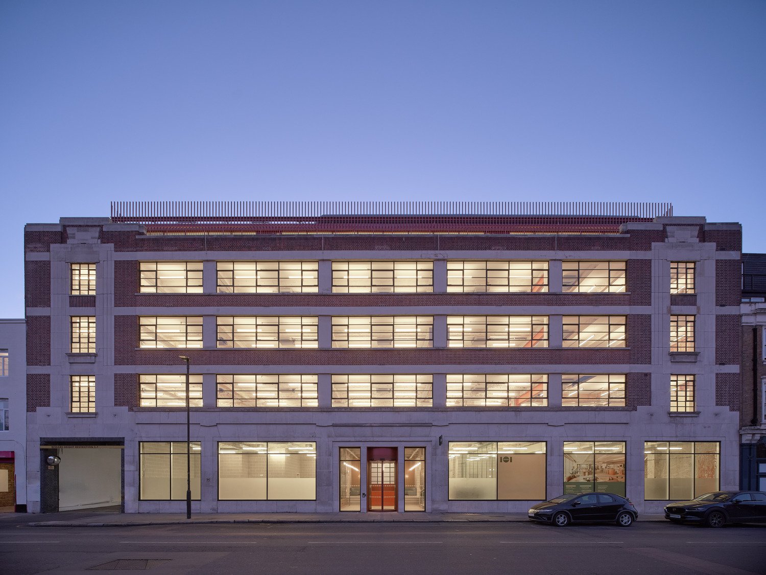 9_2208_Bayham_photo_AS_110_medium