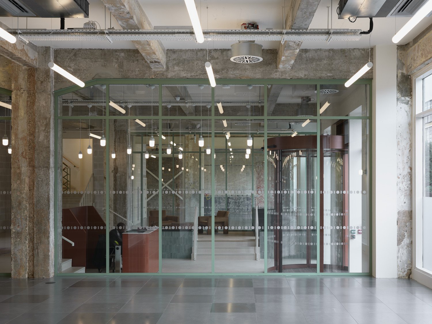 9_2208_Bayham_photo_RG_11_medium