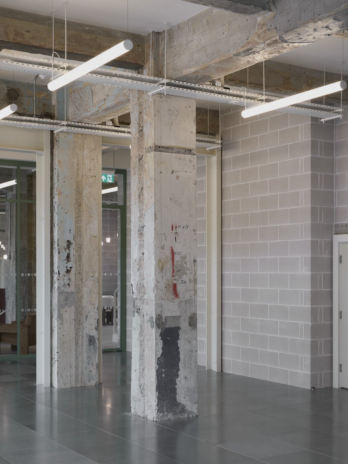 9_2208_Bayham_photo_RG_14_medium