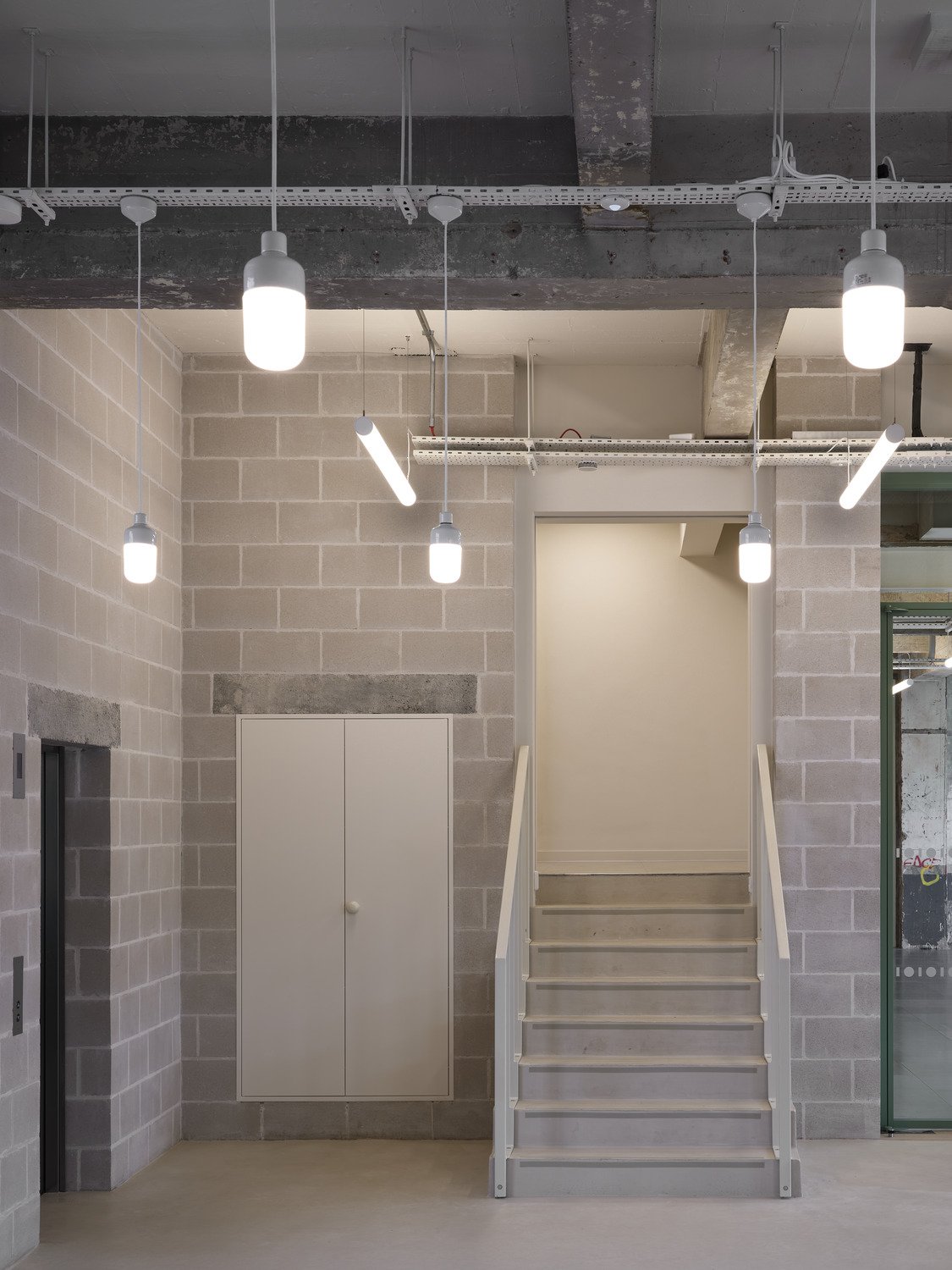 9_2208_Bayham_photo_RG_15_medium