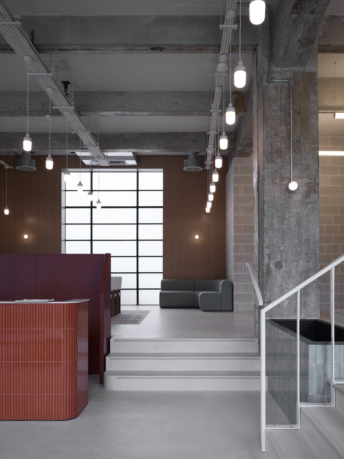 9_2208_Bayham_photo_RG_18_medium