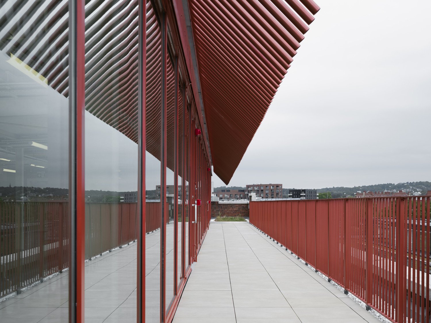 9_2208_Bayham_photo_RG_1_medium