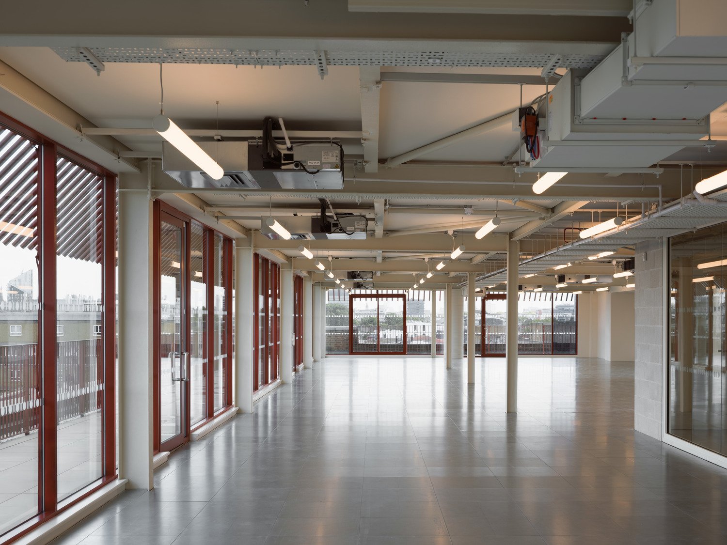 9_2208_Bayham_photo_RG_6_medium