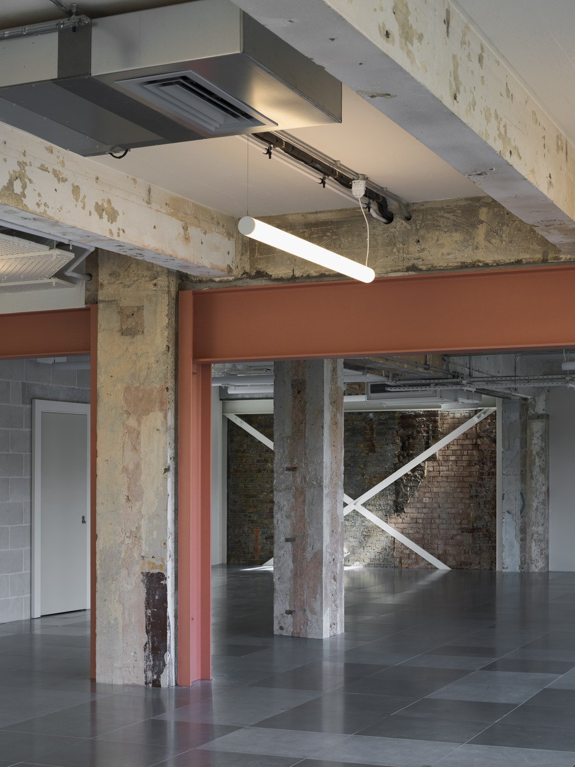 9_2208_Bayham_photo_RG_8_medium