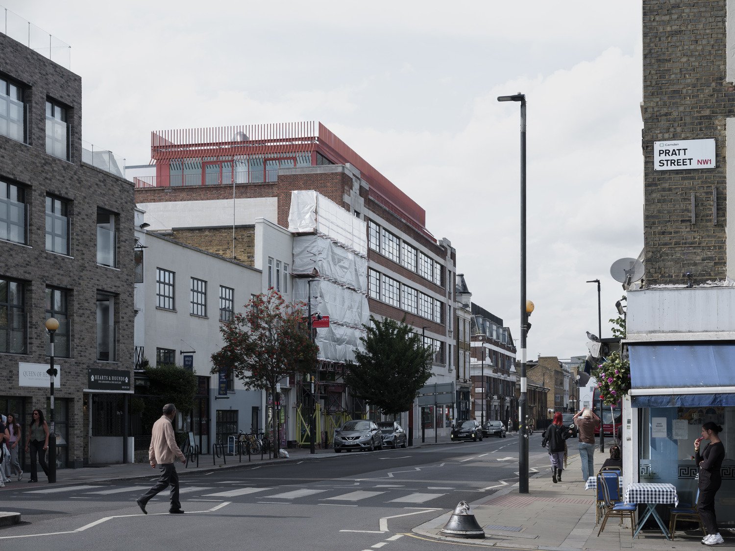 9_2208_Bayham_photo_RG_9_medium