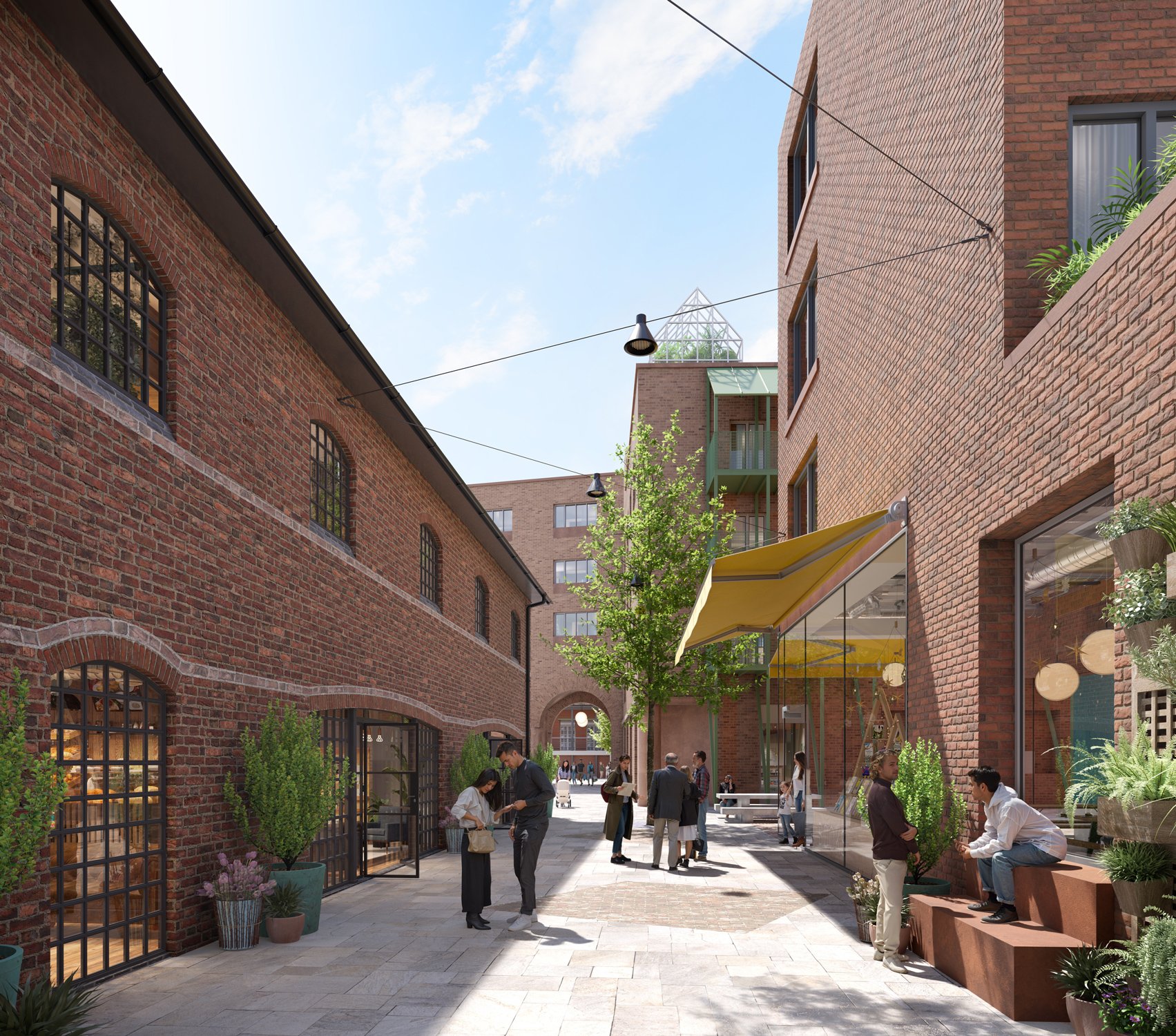 9_2304_CWR_Broadway_Phase-2_View-01_Issue-03_web