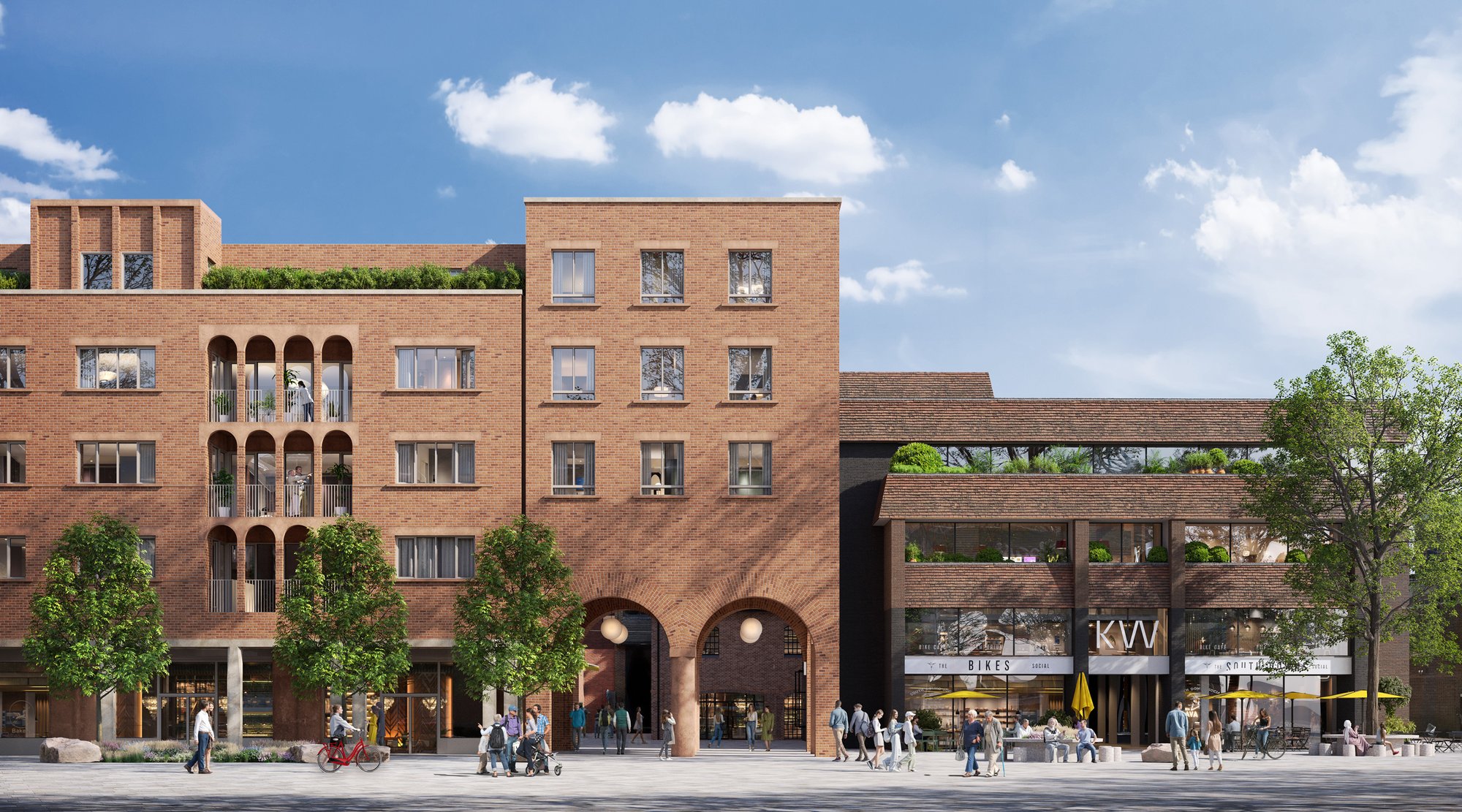 9_2304_CWR_Broadway_Phase-2_View-05_Issue-07_web