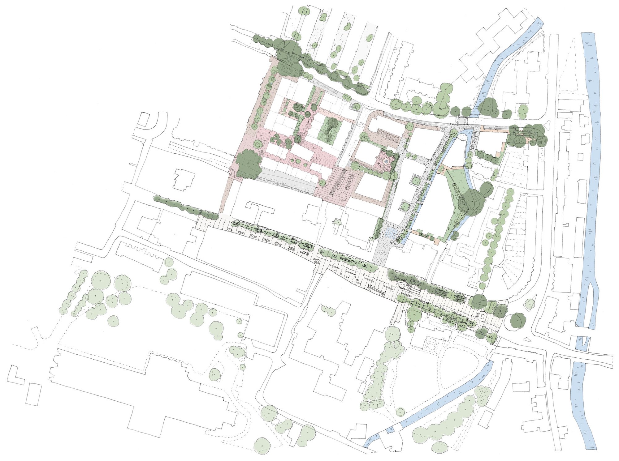 9_2304_EAST-HandSketchMasterplan_1