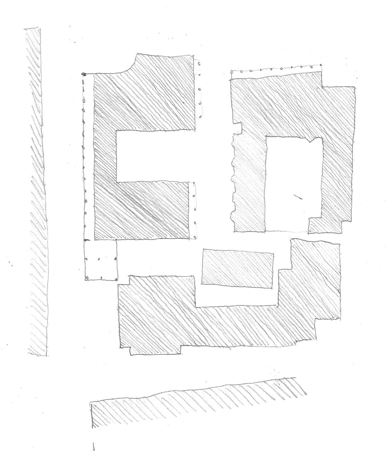 9_2304_fragments-sketch