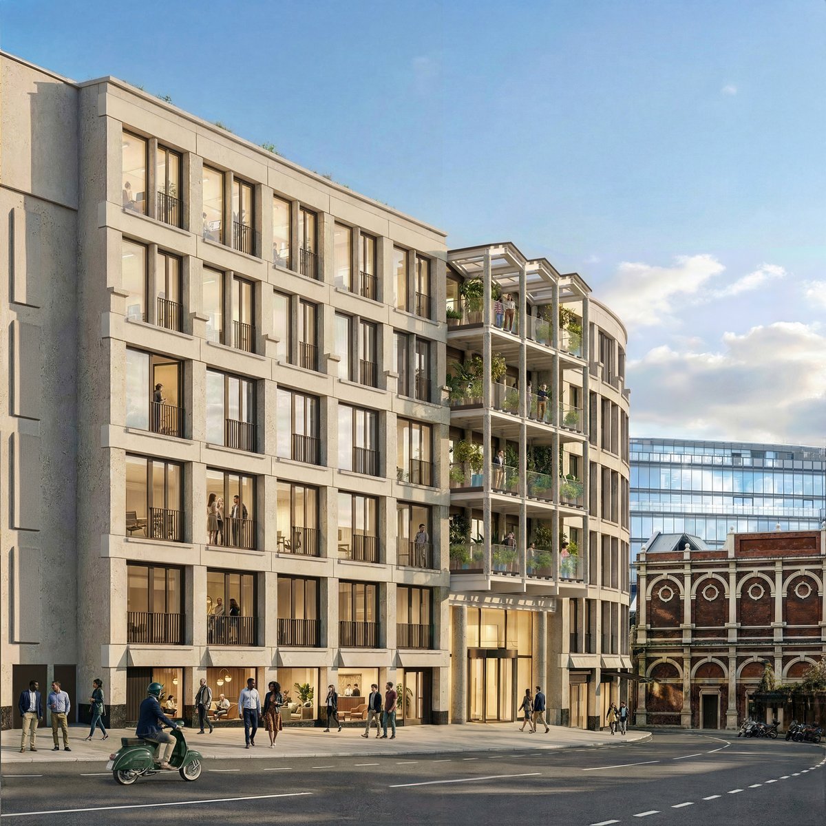 9_2305_1465-Siren-12-Smithfield-Side-View_260313