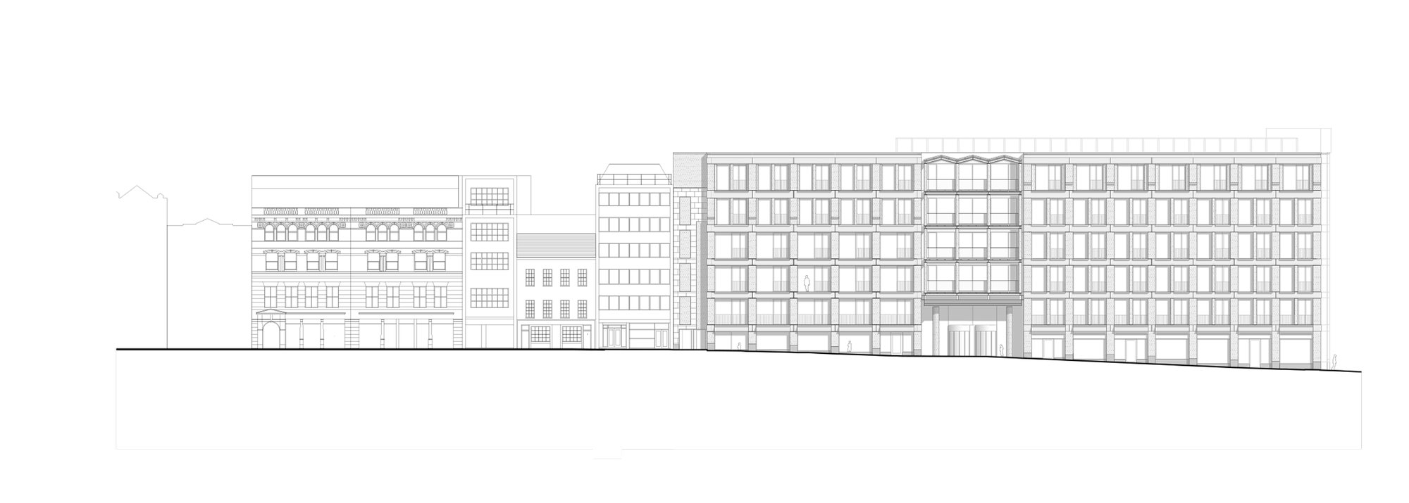 9_2305_Building