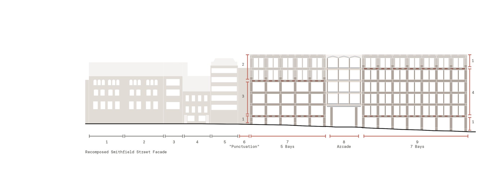 9_2305_Design-Strategy-Facades