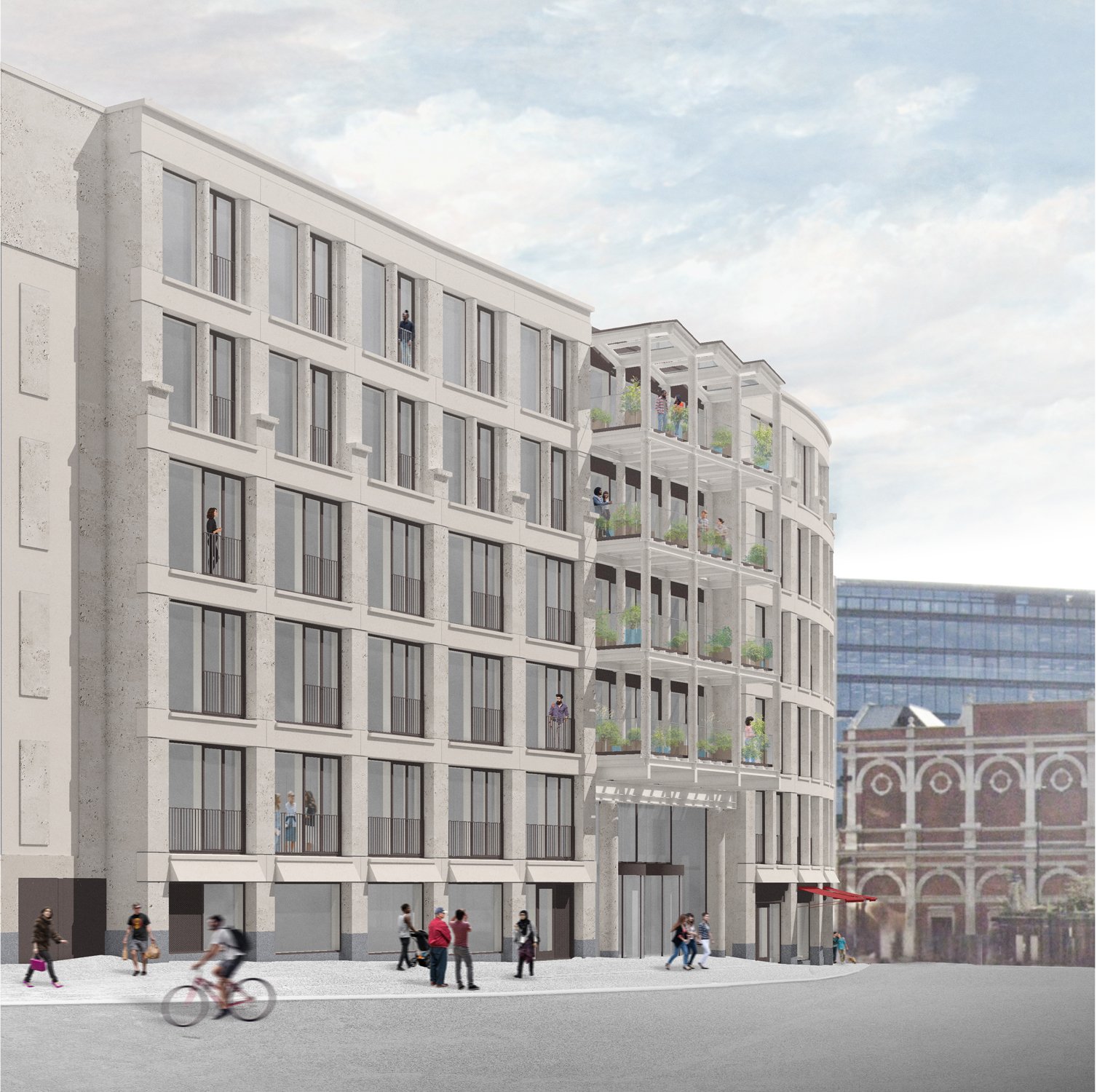 9_2305_ExteriorSmithfieldStreetWest-260306