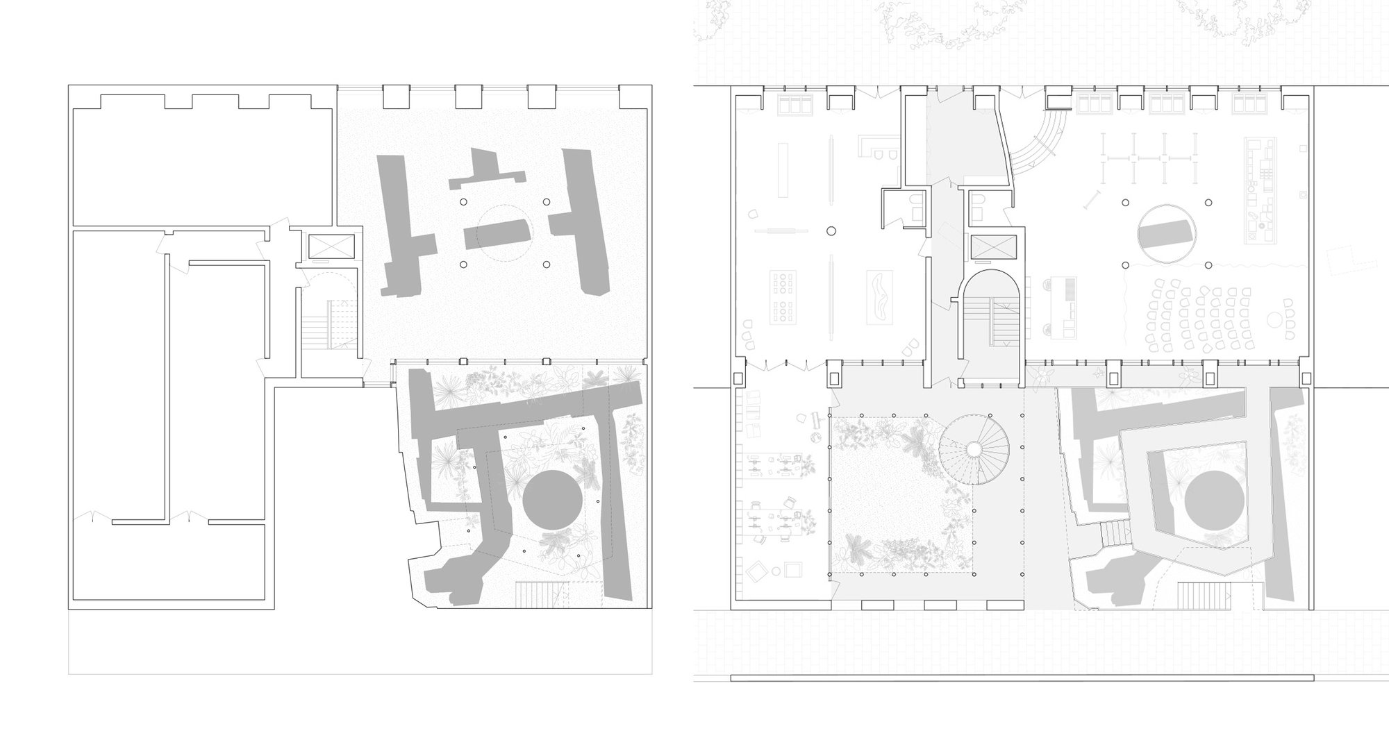 9_2404_B-GF_web_resized