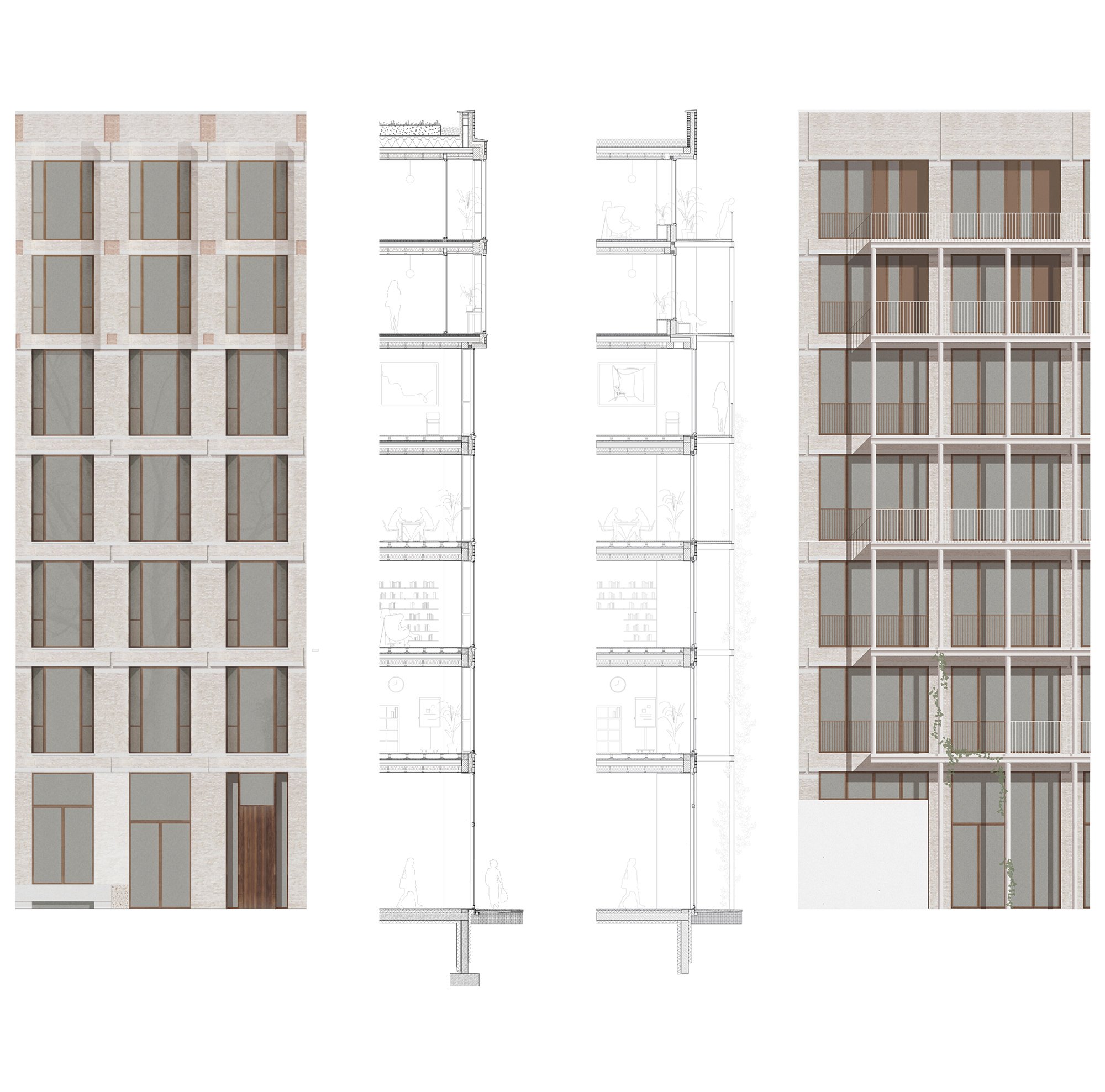 9_2404_Breite-Strasse-Courtyard-Facade_combined_web_resized
