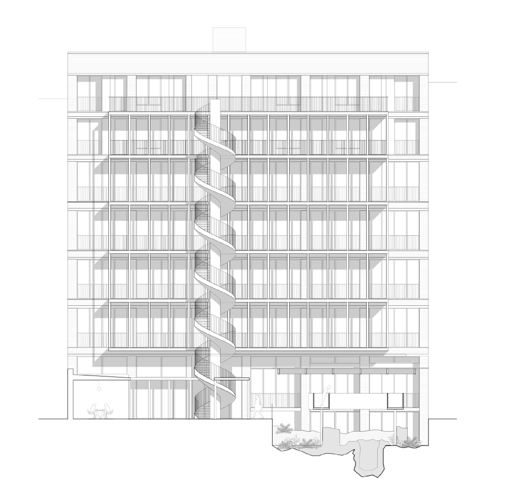 9_2404_Courtyard-Facade_web