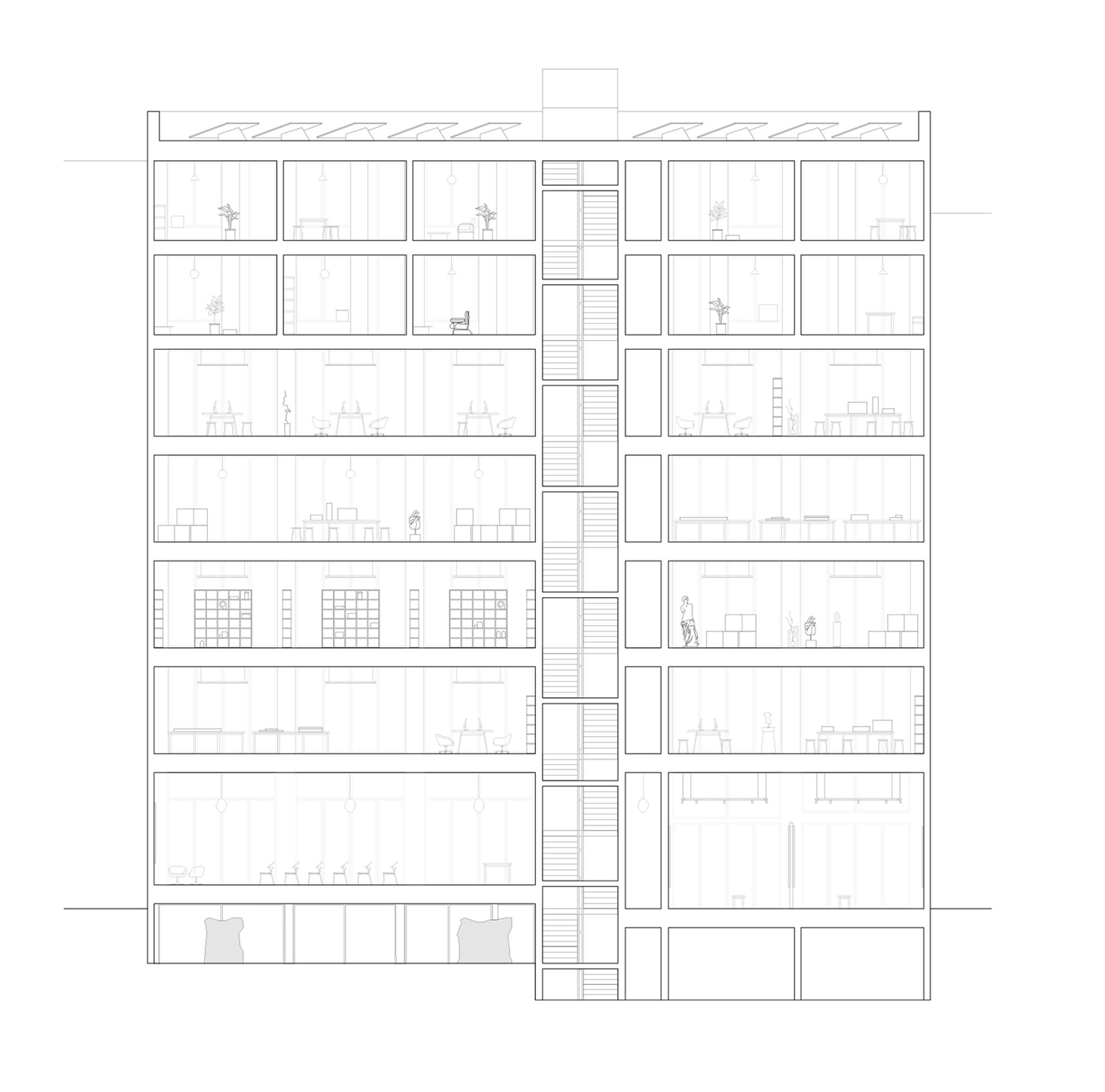 9_2404_Secion-AA_web_resized