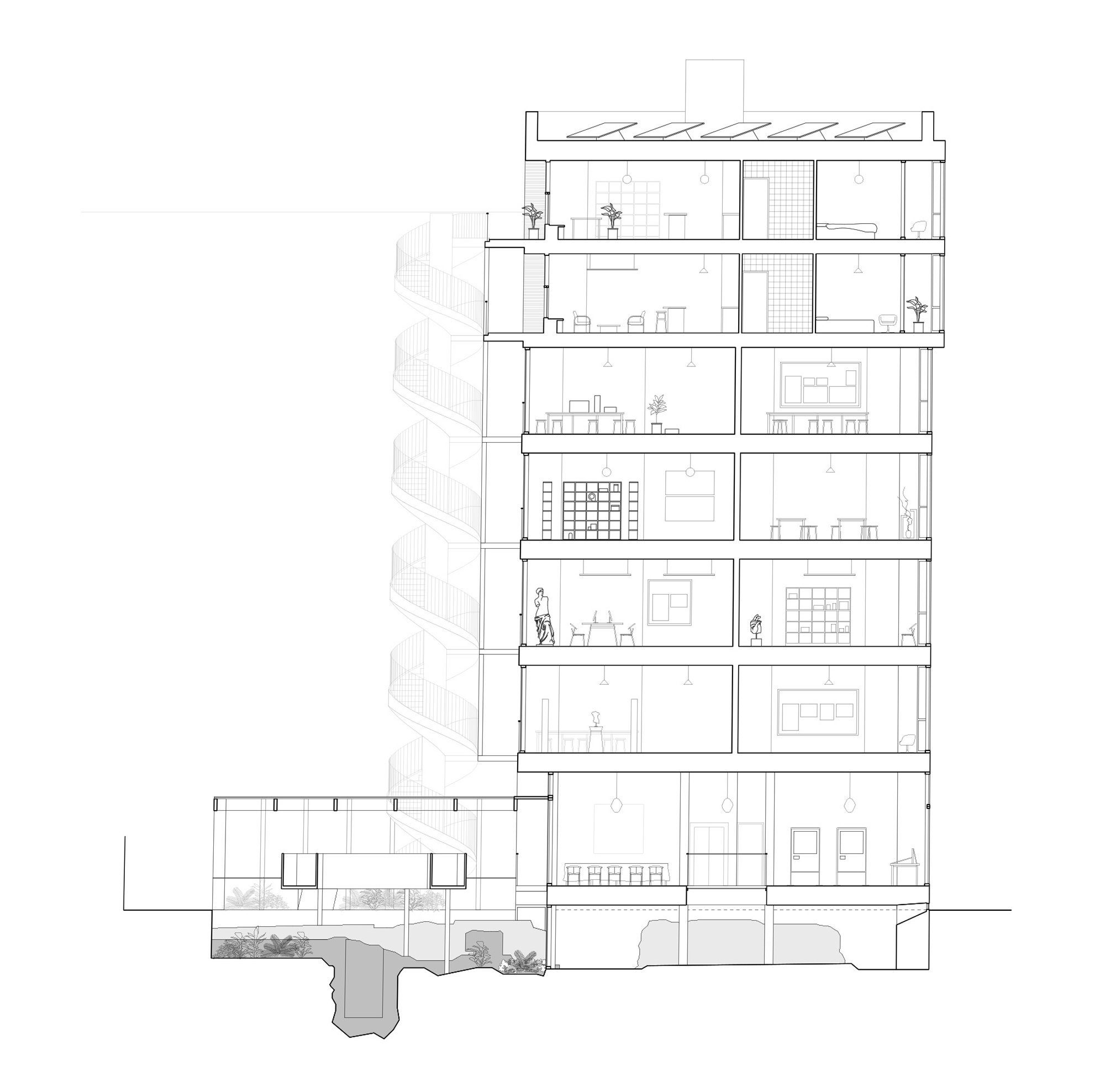 9_2404_Section-BB_web_resized