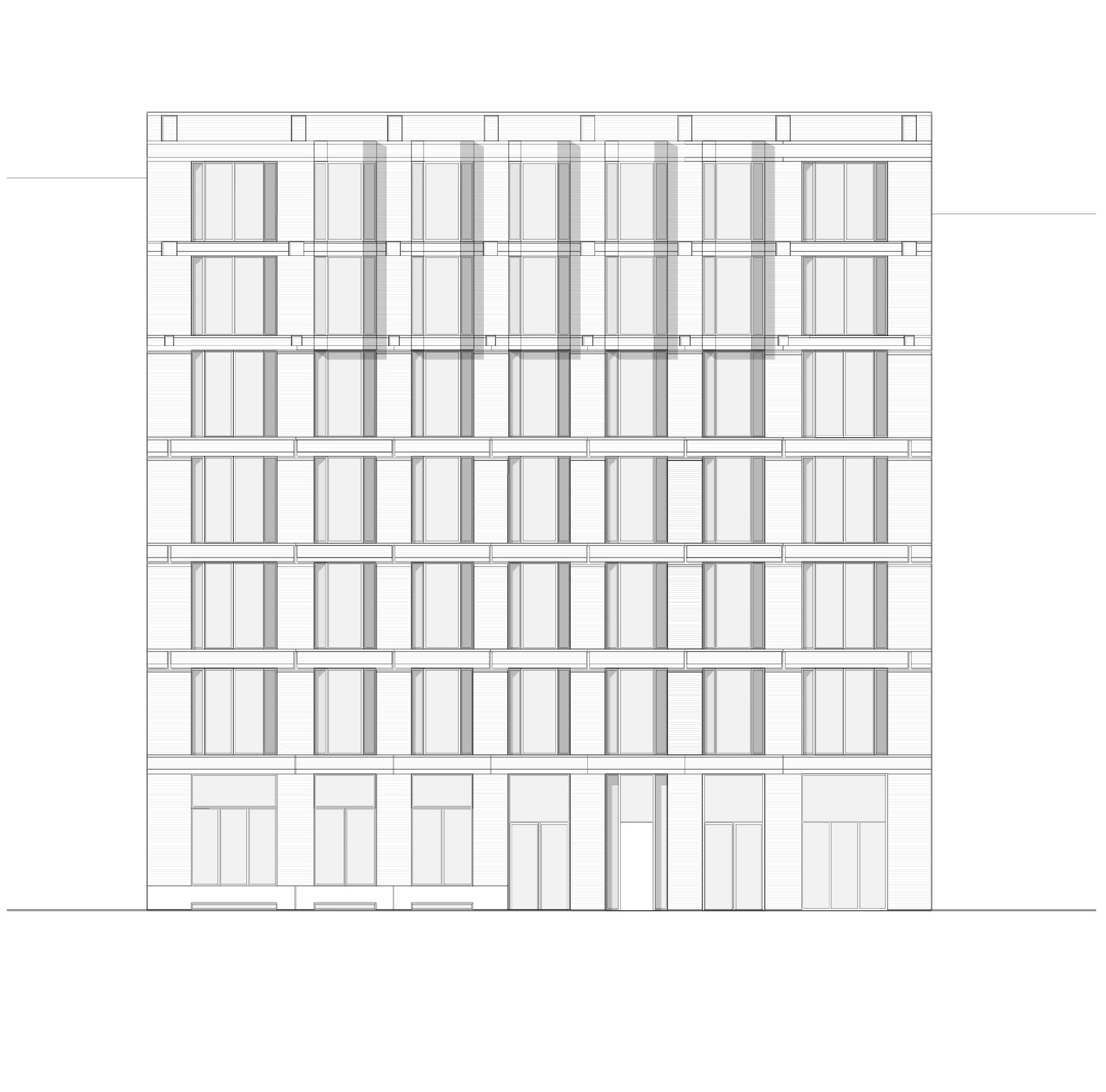 9_2404_Street-Facade_web