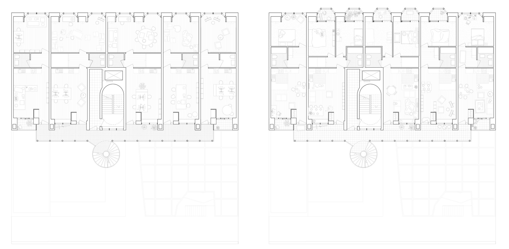 9_2404_StudioB_Resi_layouts
