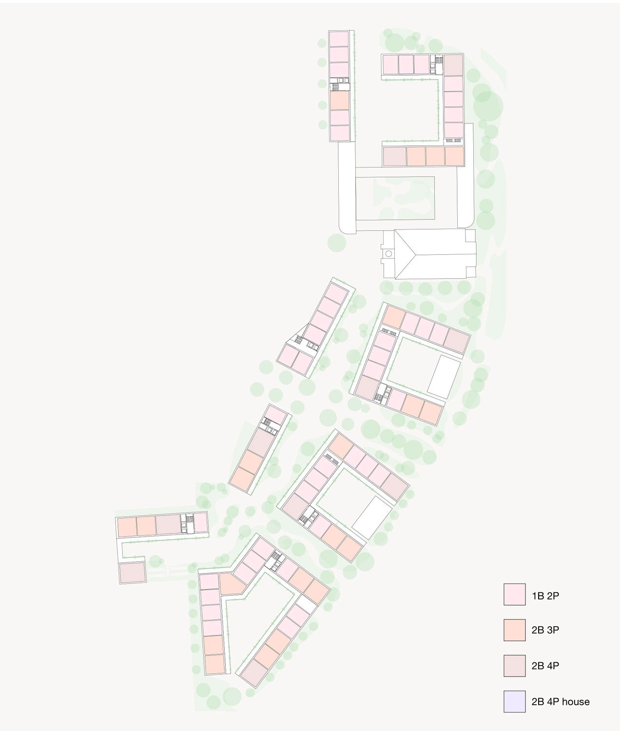 9_2405_A1_TF-layout