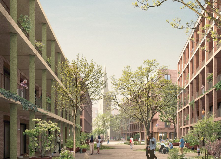 9_2405_Avenue-Flat-EW
