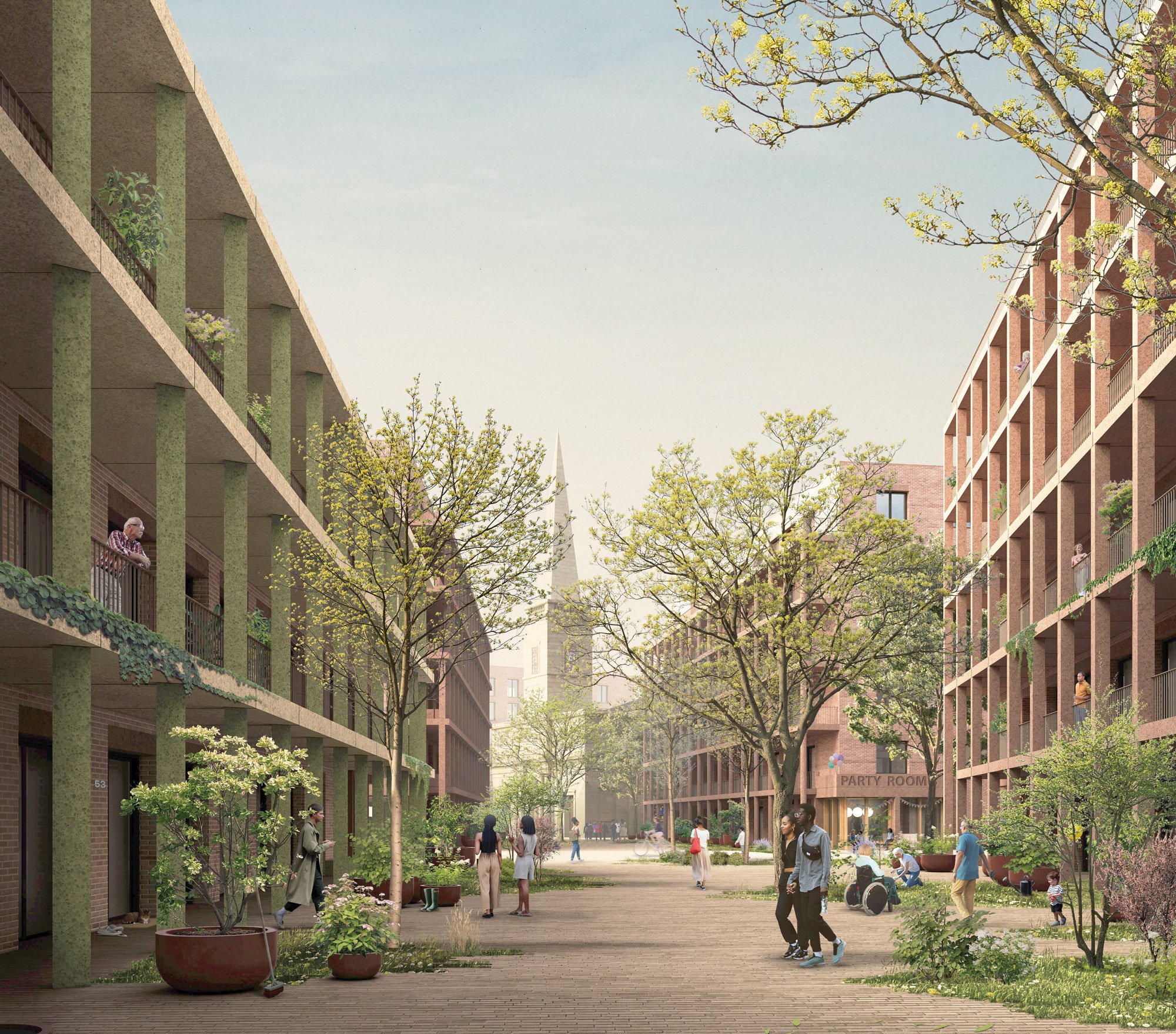 9_2405_Avenue-Flat-EW