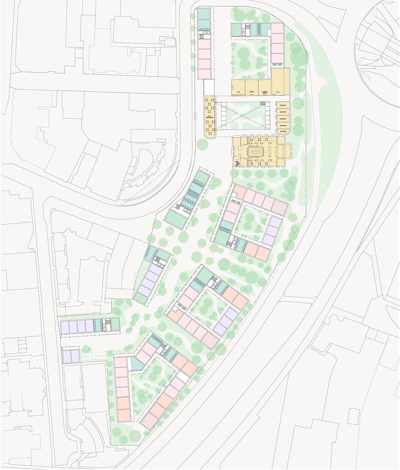 9_2405_GF-layout