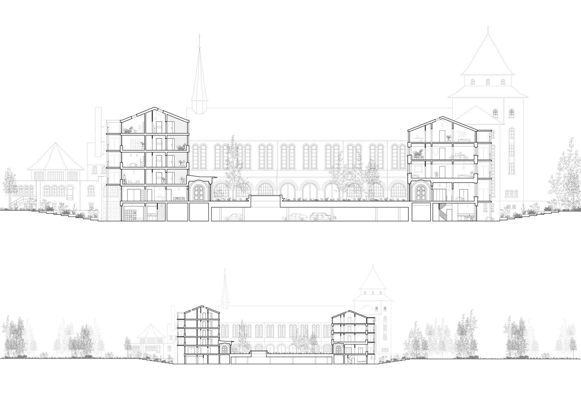 9_5_0384_Housing-section