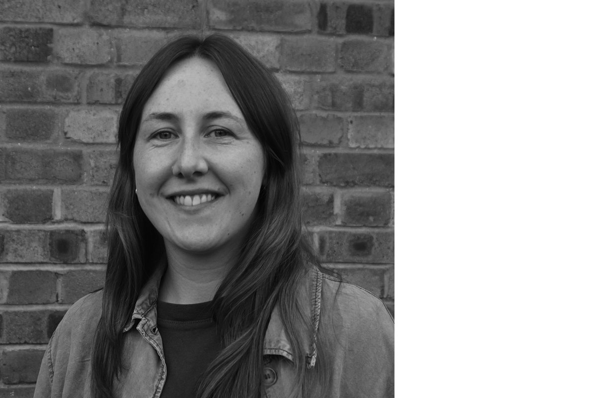 Claire_Fitzpatrick_web