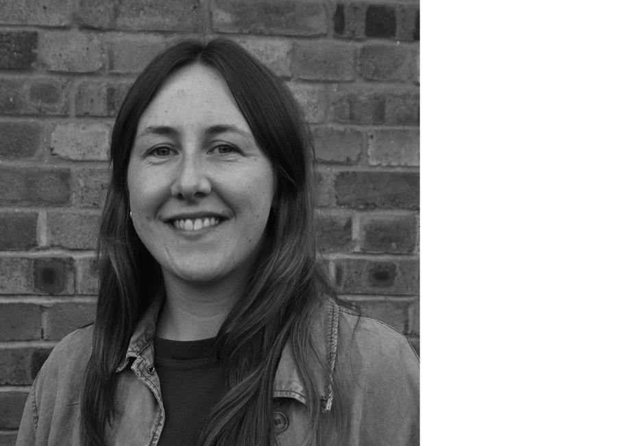 Claire_Fitzpatrick_web