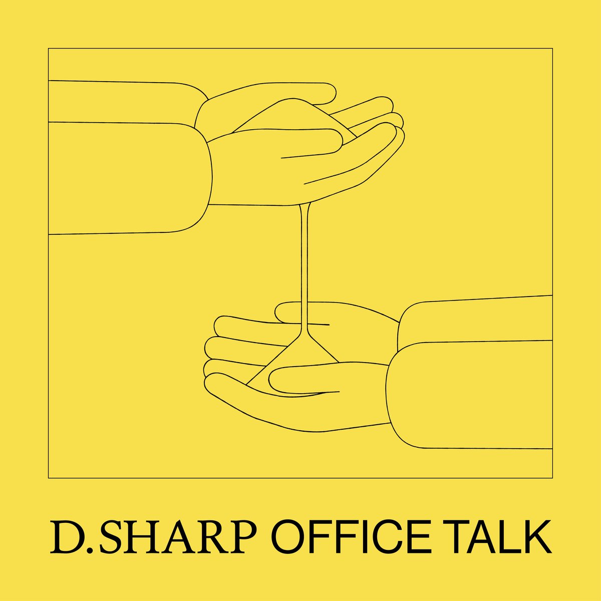 D.SHARP_PODCASTCOVER_1000X1000_UK_FA_300DPI_R2