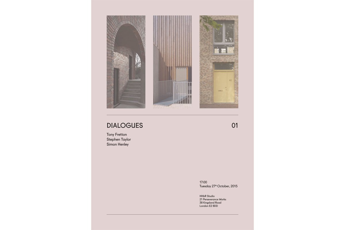 Dialogues-01.jpg