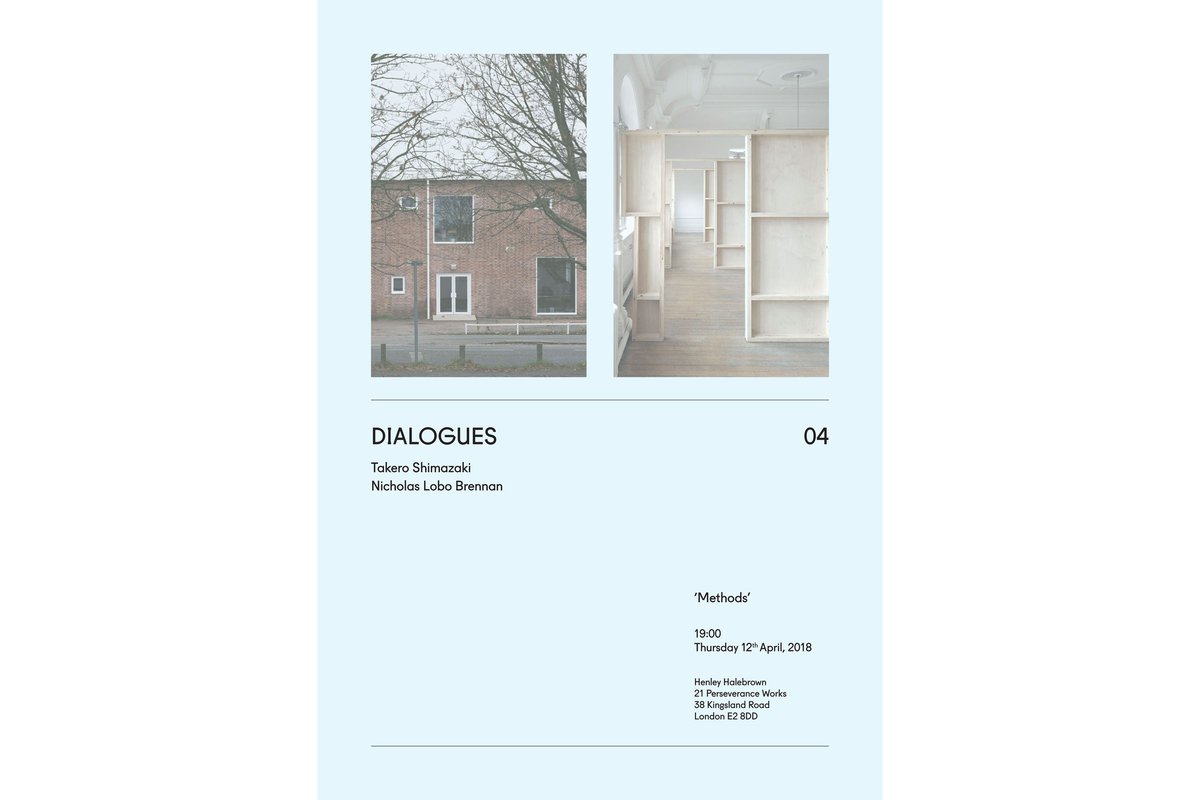 Dialogues-04.jpg