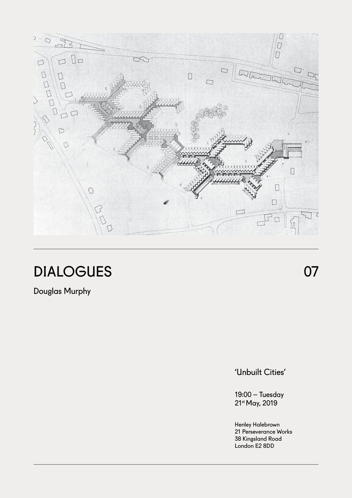 Dialogues 07