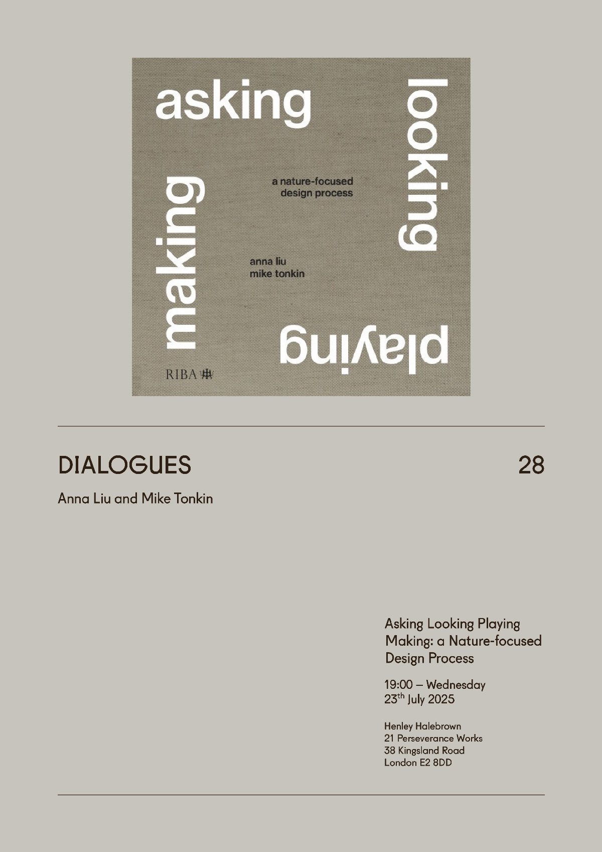 Dialogues_28